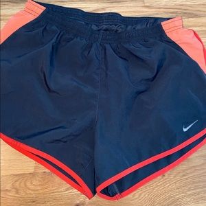 Nike Dri-Fit Women’s Running Shorts